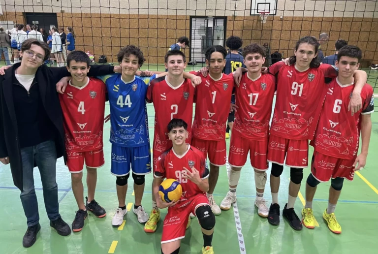 Capture d’écran 2026-02-16 à 14.55.34