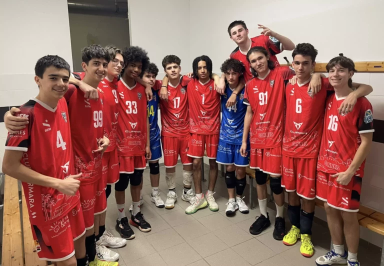 Capture d’écran 2026-02-16 à 14.55.47