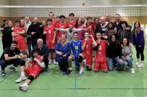 Capture d’écran 2026-02-16 à 15.00.39