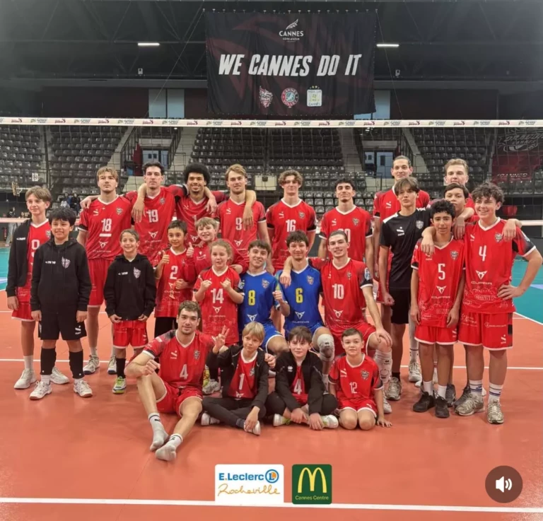 Capture d’écran . 2026-02-22 à 19.13.46