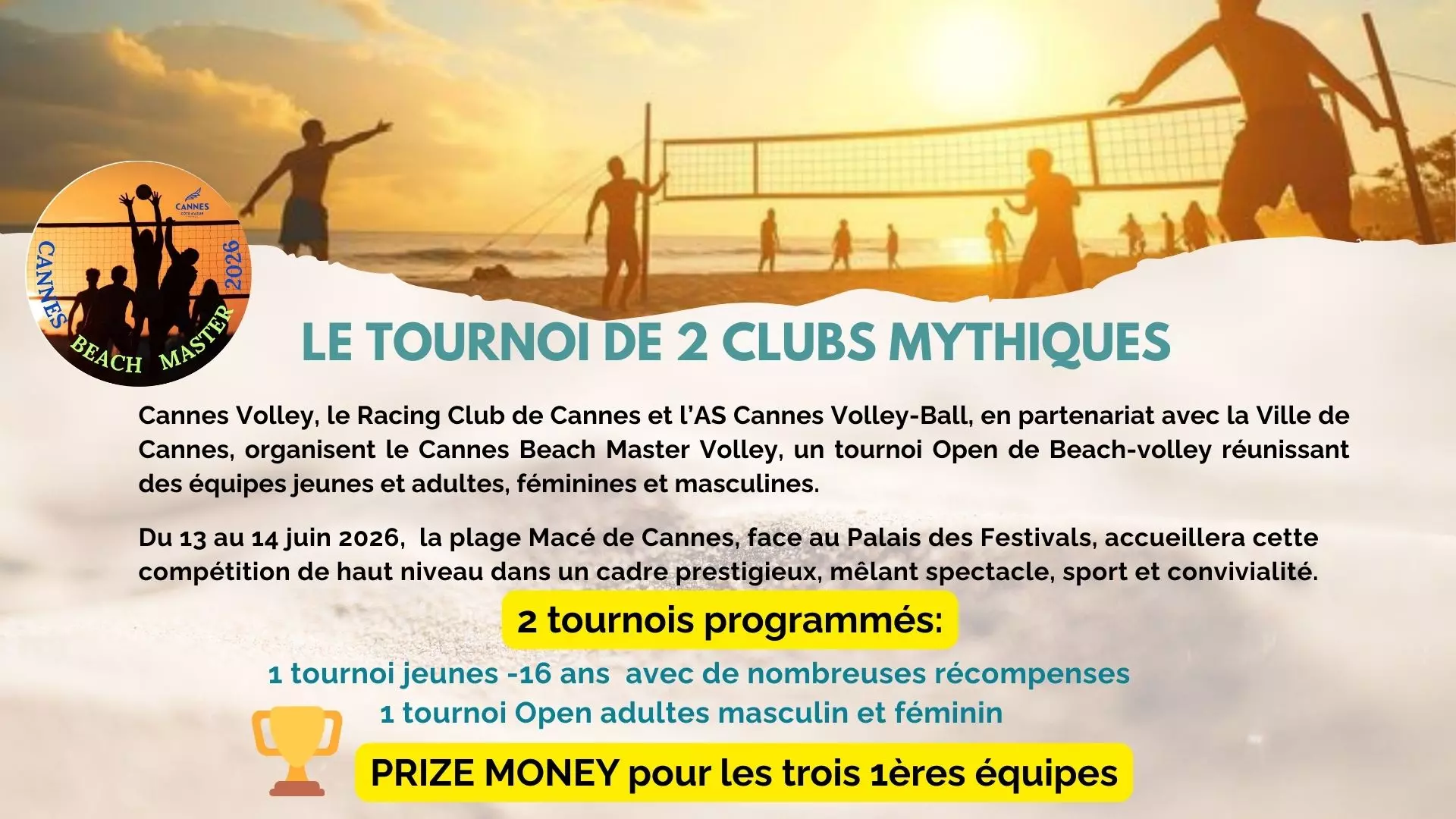 Copie de BEACH MASTER 2026..pdf