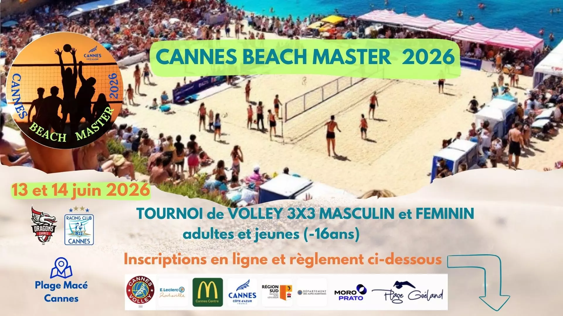Copie de Copie de Copie de Copie de BEACH MASTER 2026..pdf 2
