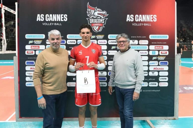 PHOTO-2026-02-02-15-59-38