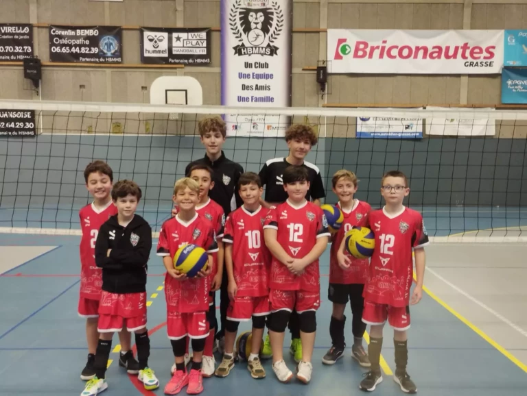 WhatsApp Image 2026-01-31 at 17.49.48