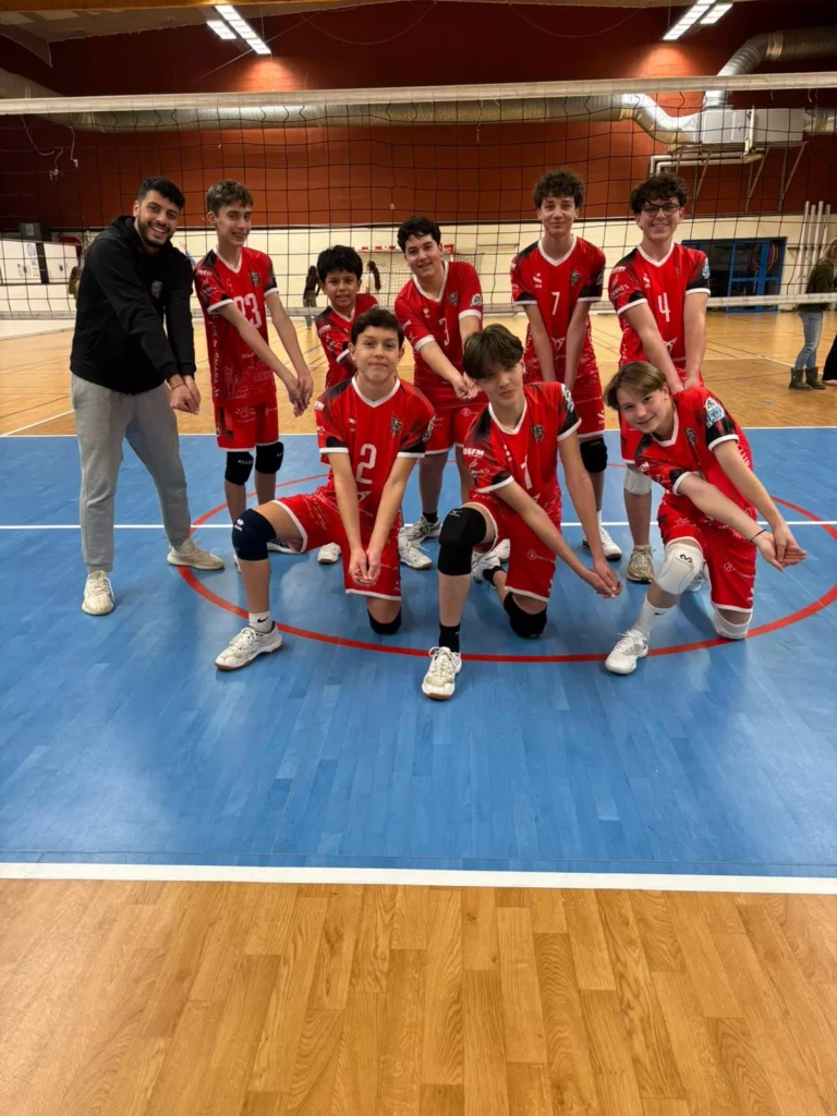 WhatsApp Image 2026-01-31 at 17.58.06