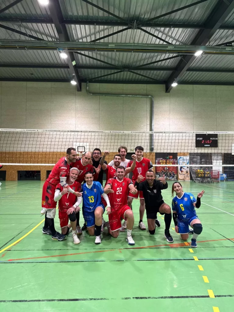 WhatsApp Image 2026-01-31 at 18.53.07