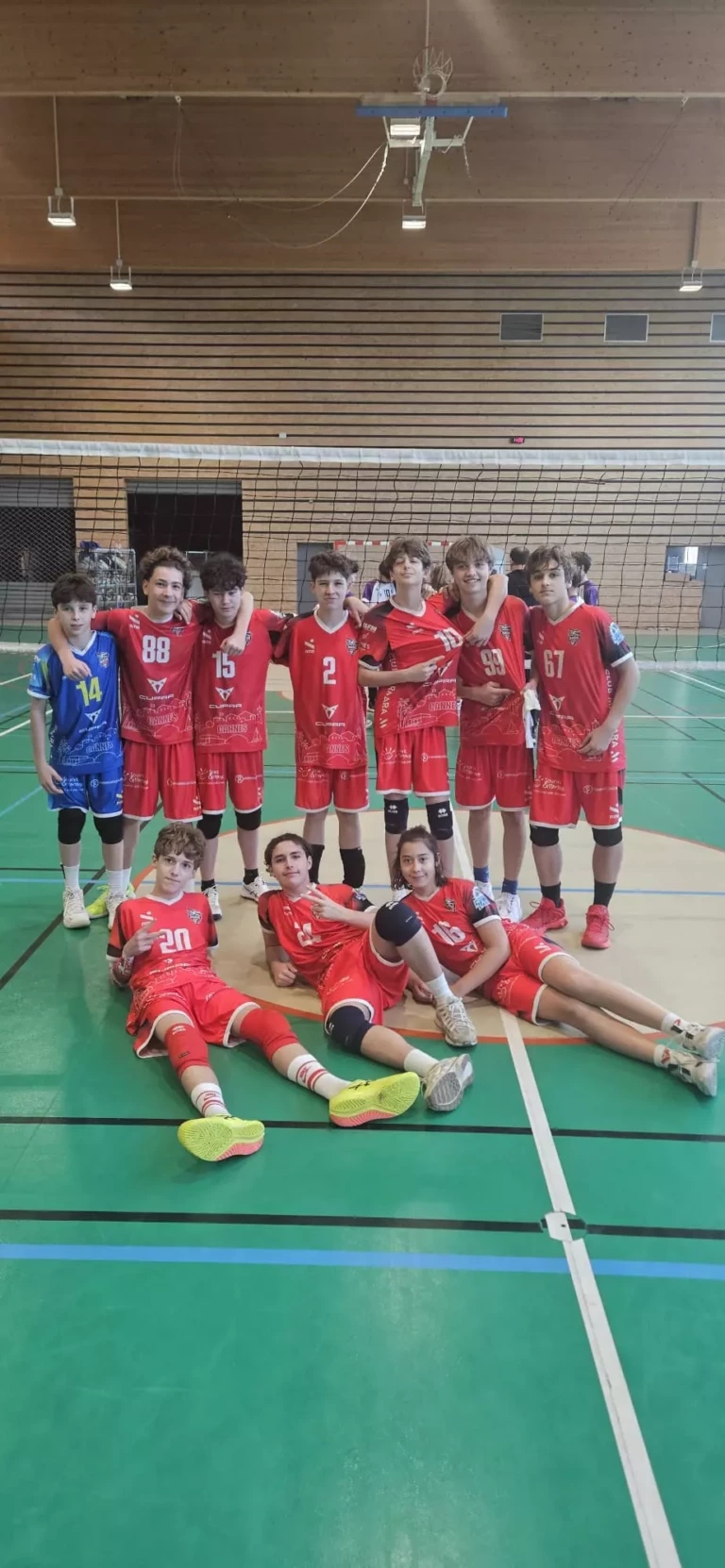 WhatsApp Image 2026-02-01 at 11.44.17