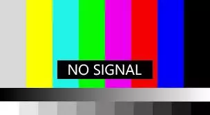 WhatsApp Image 2026-02-01 at 16.14.42