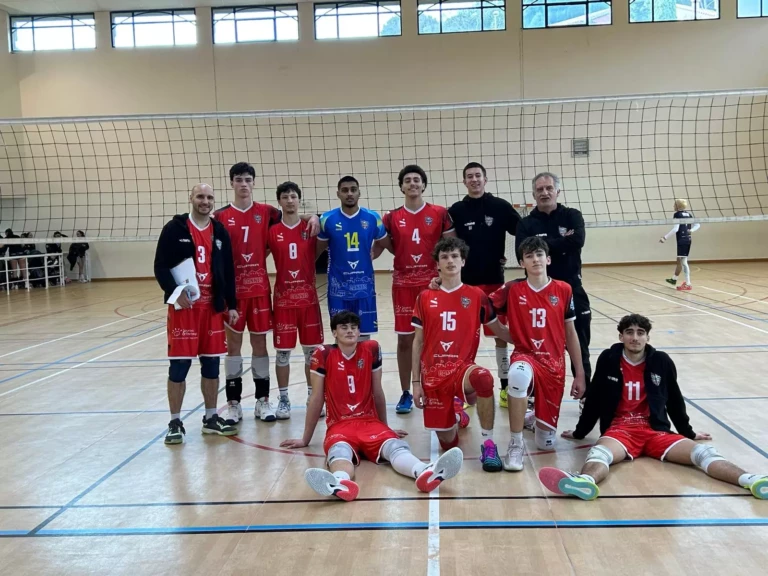 WhatsApp Image 2026-02-01 at 20.36.55