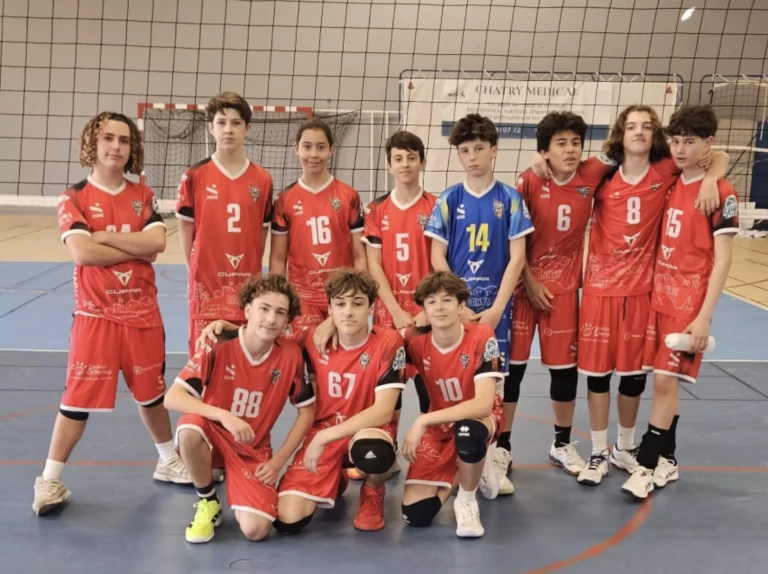 Capture d’écran 2026-03-15 à 22.46.20