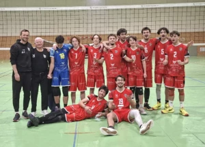 Capture d’écran 2026-03-22 à 15.40.08