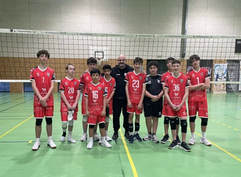 Capture d’écran 2026-03-22 à 15.40.30