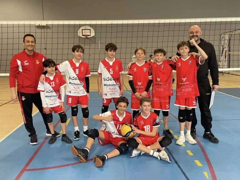 Capture d’écran 2026-03-22 à 15.40.47