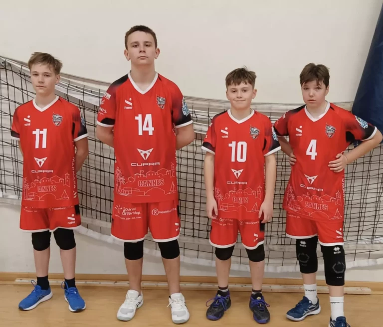 Capture d’écran 2026-03-22 à 15.42.10