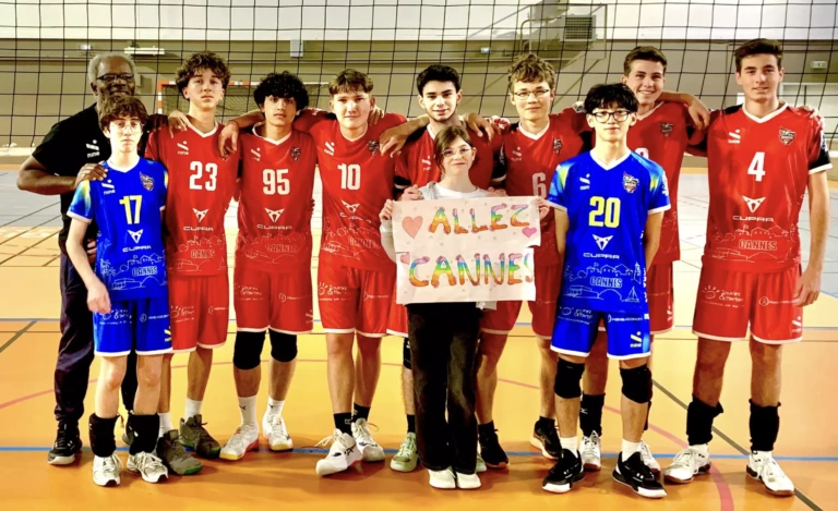 Capture d’écran 2026-03-22 à 20.55.01