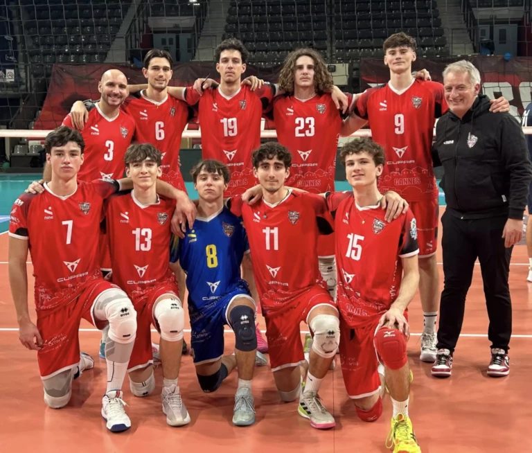 Capture d’écran 2026-03-22 à 21.15.22