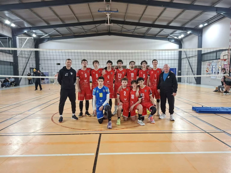 WhatsApp Image 2026-03-01 at 17.31.32