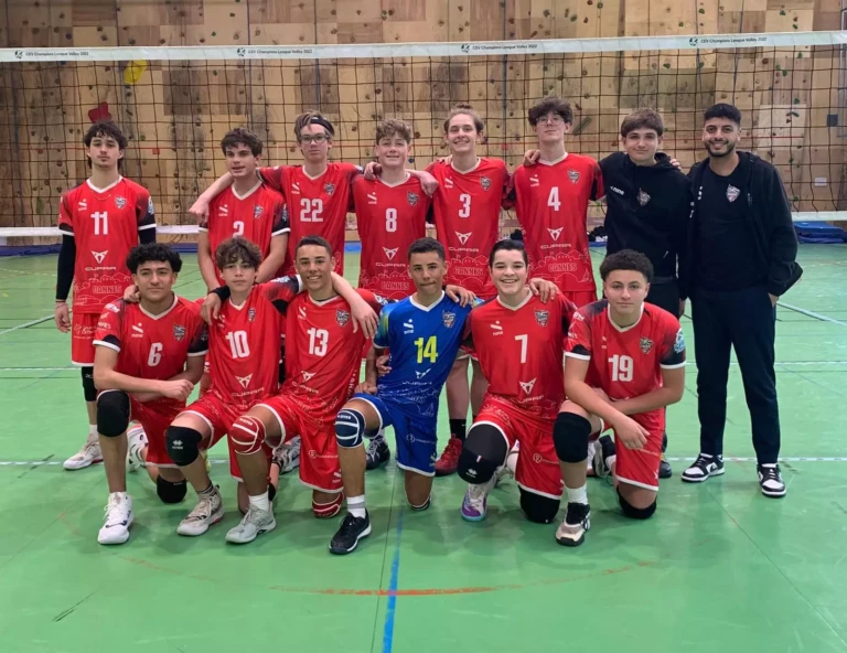 WhatsApp Image 2026-03-01 at 17.37.57