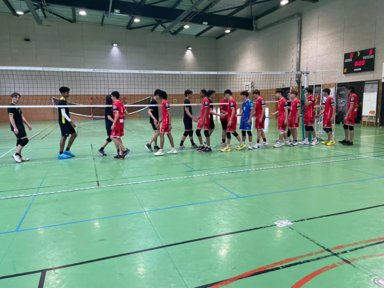 WhatsApp Image 2026-03-01 at 18.17.39