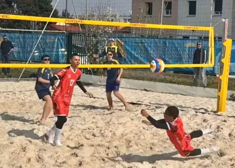 WhatsApp Image 2026-03-01 at 18.27.08