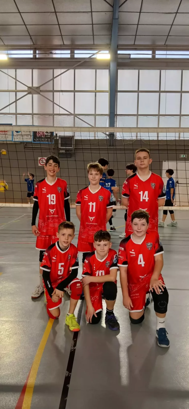 WhatsApp Image 2026-03-07 at 16.19.48