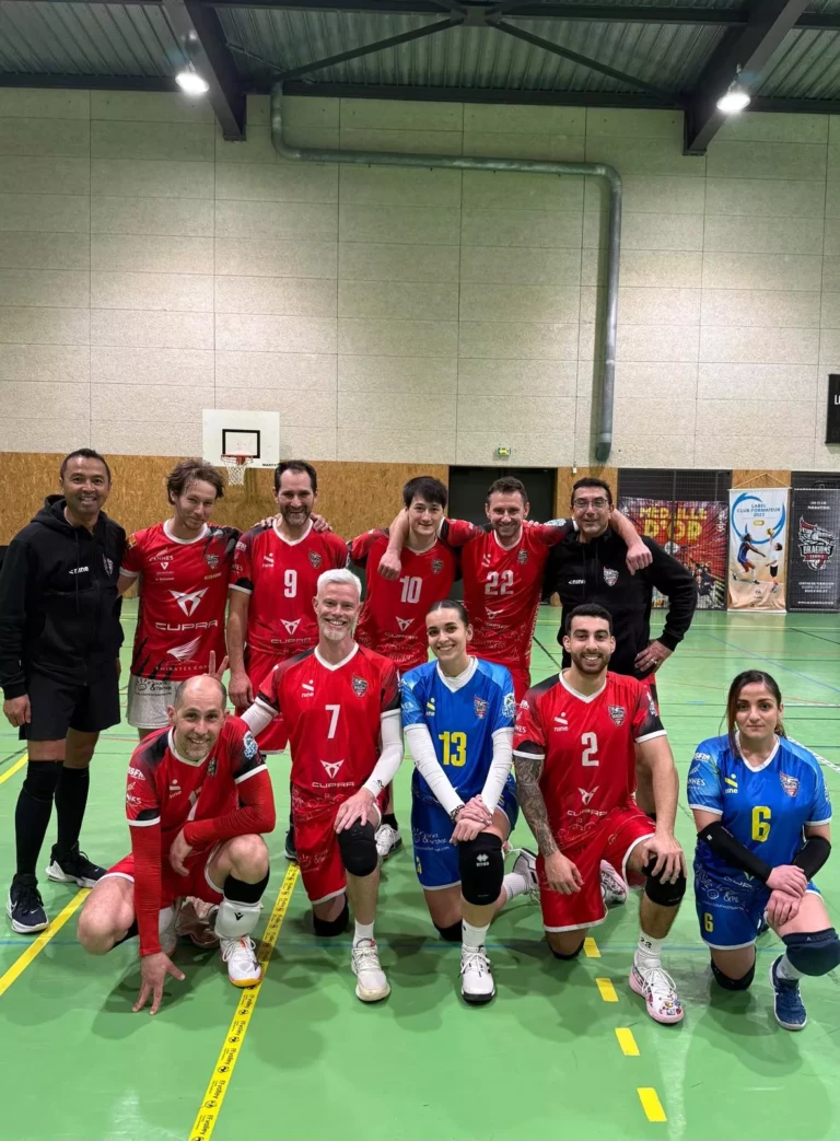 WhatsApp Image 2026-03-07 at 19.59.00