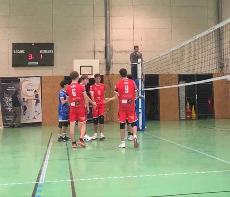 WhatsApp Image 2026-03-07 at 22.54.28