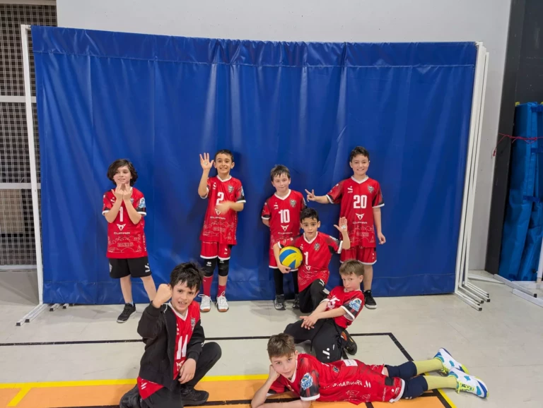 WhatsApp Image 2026-03-08 at 10.21.01