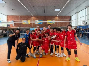 WhatsApp Image 2026-03-08 at 18.18.25