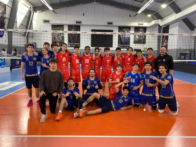 WhatsApp Image 2026-03-08 at 19.13.37