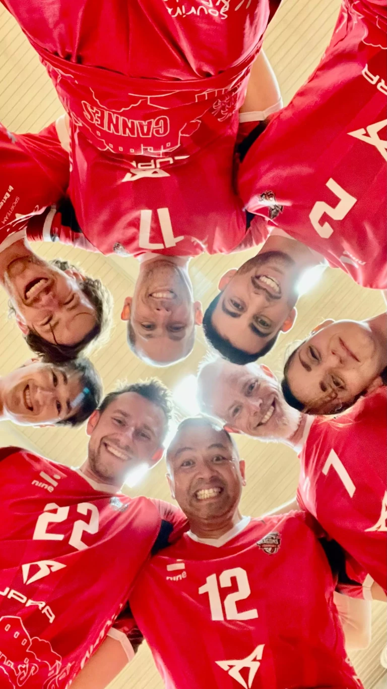 WhatsApp Image 2026-03-14 at 18.19.58