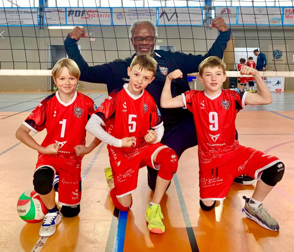 WhatsApp Image 2026-03-14 at 20.28.27 (1)