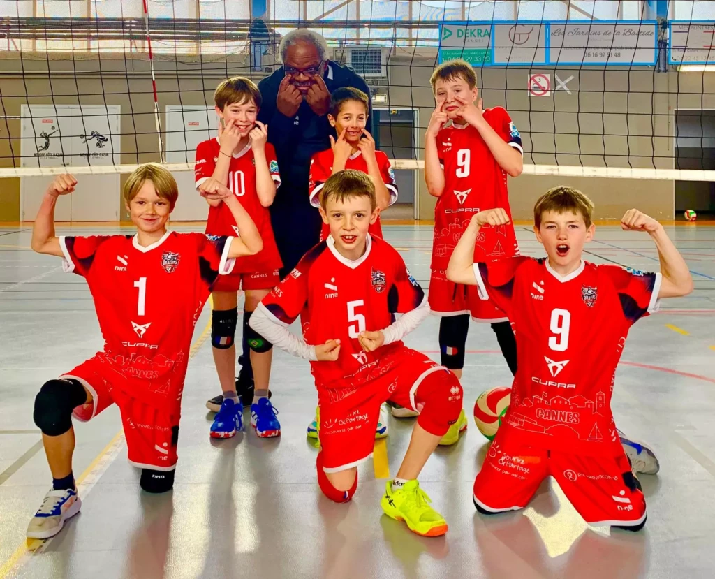 WhatsApp Image 2026-03-14 at 20.28.27