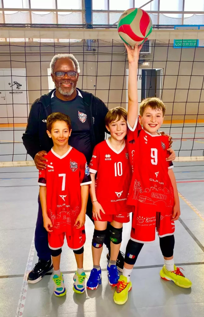 WhatsApp Image 2026-03-14 at 20.28.28