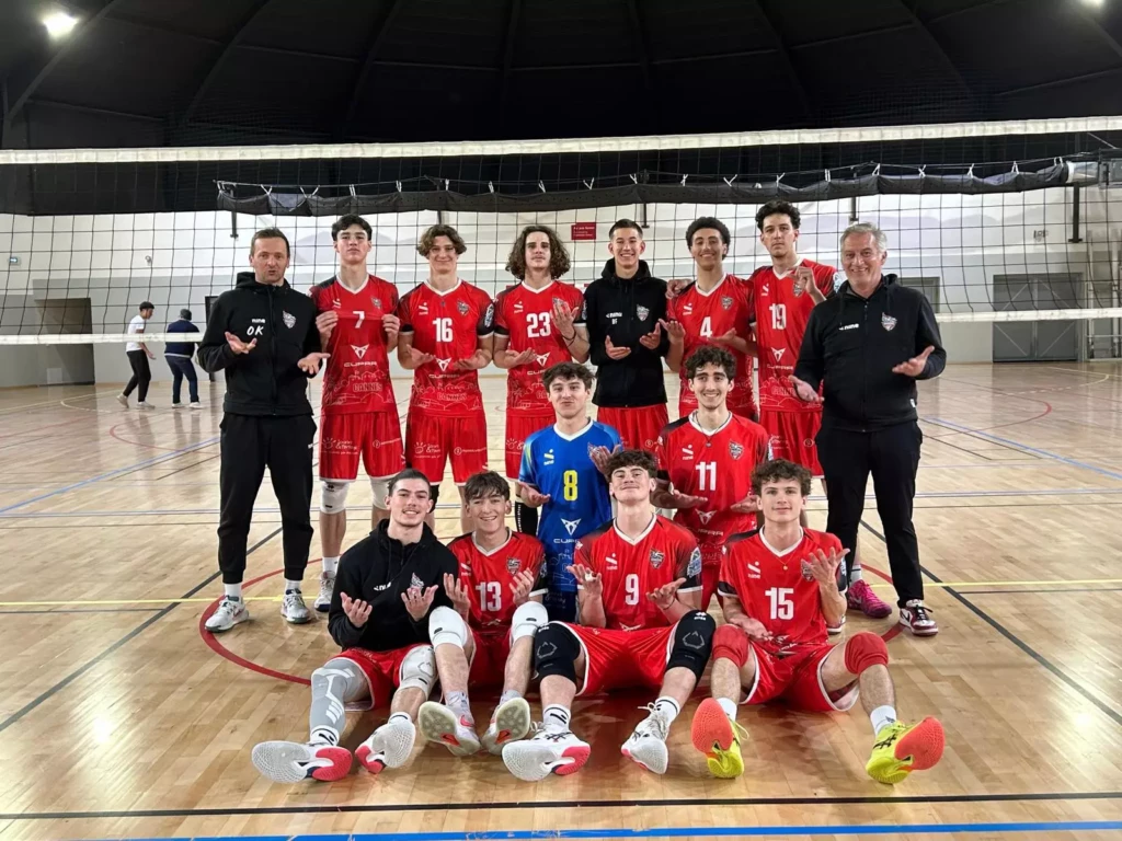 WhatsApp Image 2026-03-15 at 16.40.08