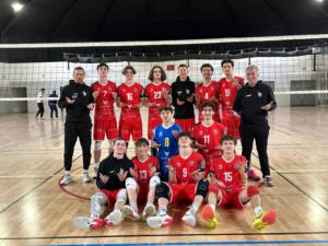 WhatsApp Image 2026-03-15 at 16.40.08