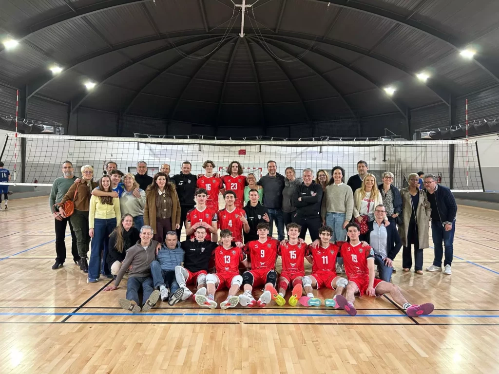 WhatsApp Image 2026-03-15 at 16.40.15