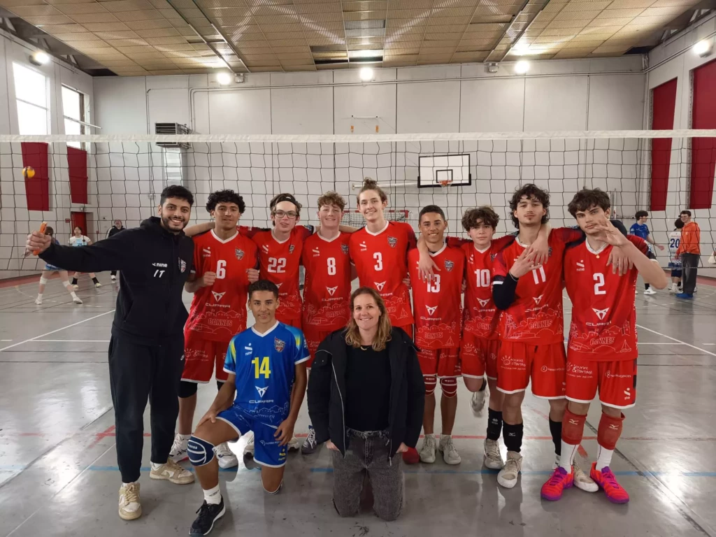 WhatsApp Image 2026-03-15 at 17.43.12