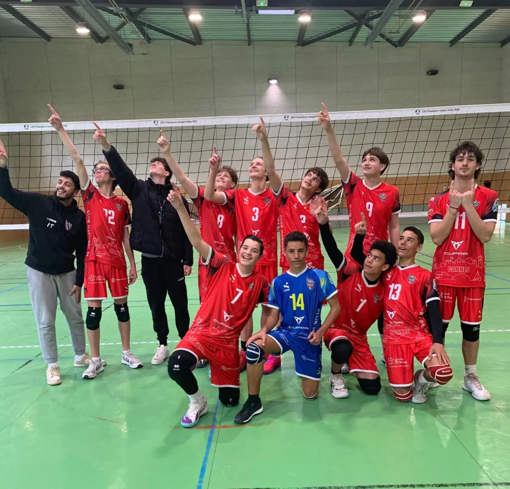 WhatsApp Image 2026-03-15 at 17.49.20