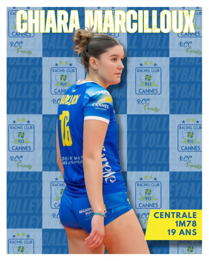 Chiara