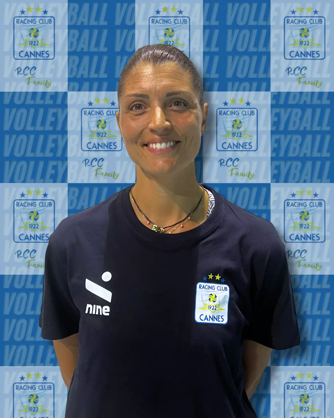 Eleonora CONTI