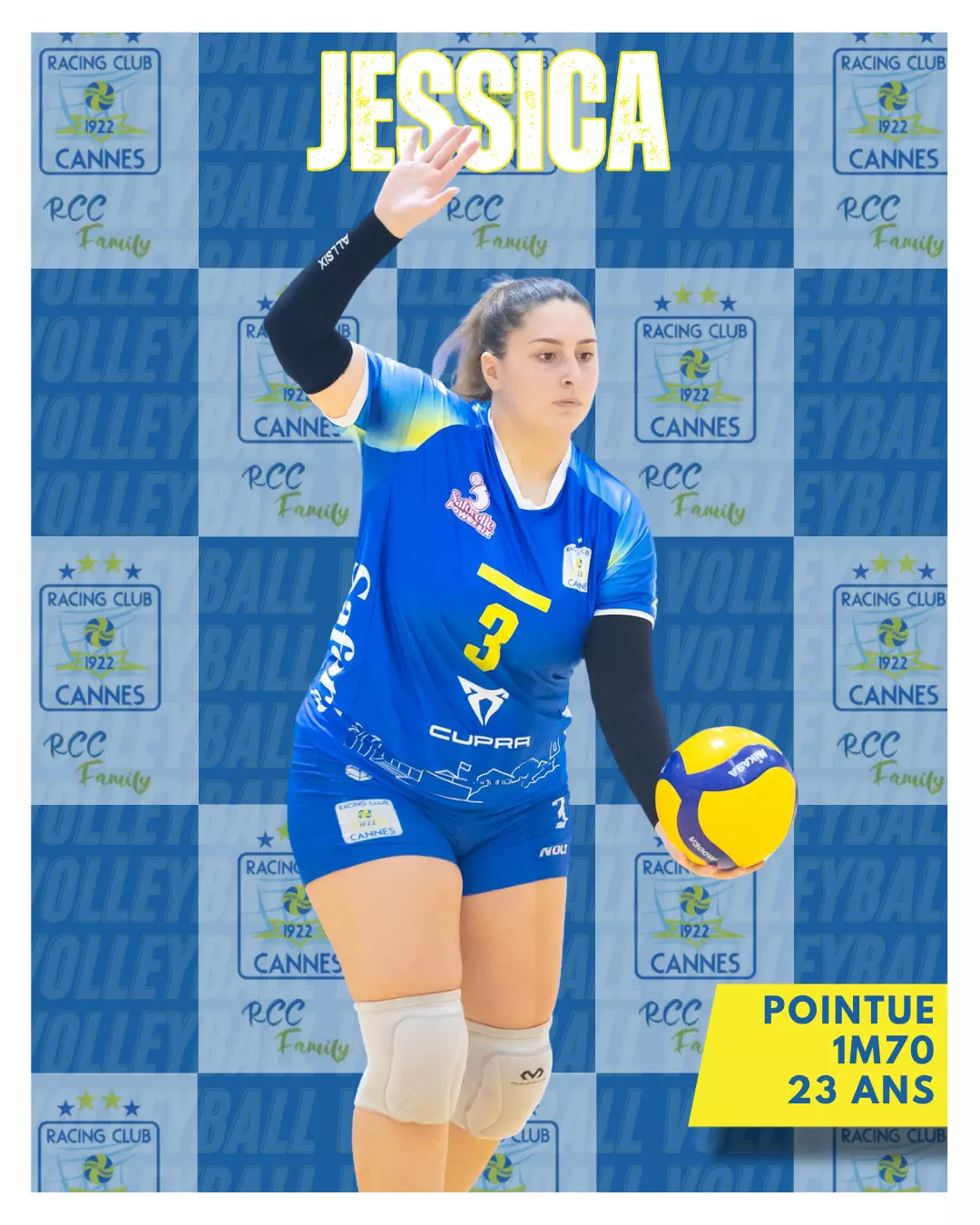 Jessica