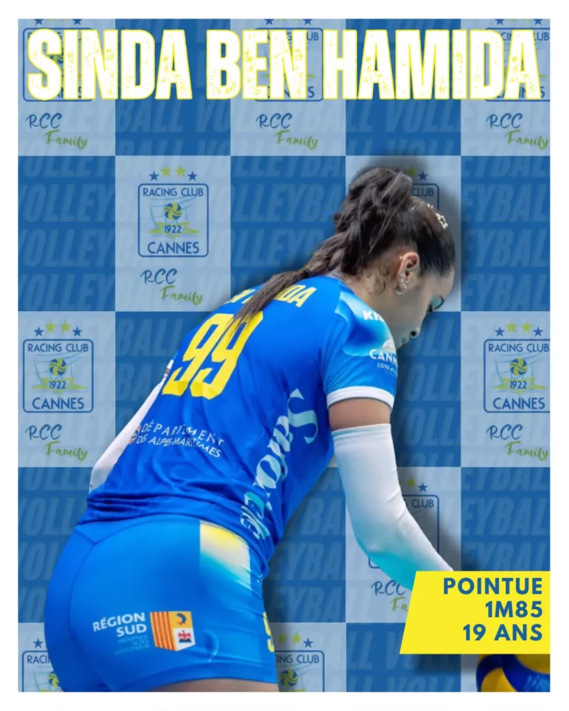 Sinda