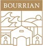 Domaine du Bourrian