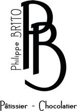 Pâtisserie Philippe Brito