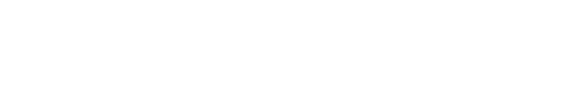 cannoises