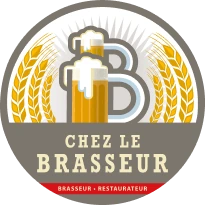 Chez le Brasseur