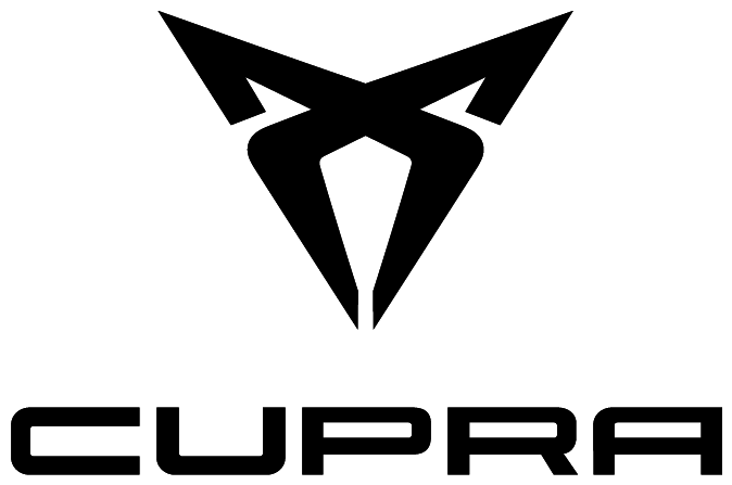 Cupra Mougins