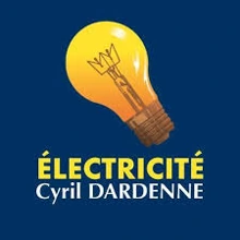 Dardenne Électricité