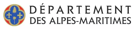 Département des Alpes-Maritimes